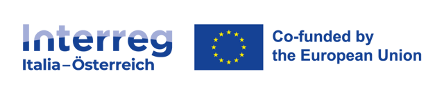 Interreg VI-A Italia – Österreich 2021–2027
