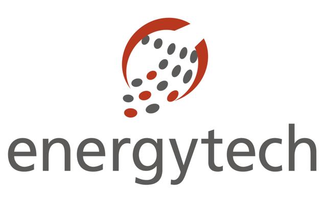 Logo Energytech