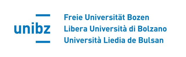 Freie Universität Bozen – Libera Università di Bolzano